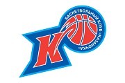 Баскетбольный клуб Казаночка