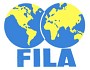 Международная федерация борьбы FILA