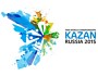 Чемпионат мира по водным видам спорта 2015 в Казани