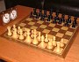 соревнования по классическим шахматам
