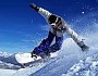 Сноубордисты Казани закрывают сезон