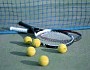 теннисный турнир