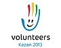 В Казани откроется Волонтерский центр